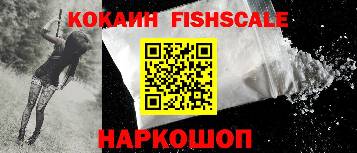 Cocaine  COCAIN Fish Scale  Вход с VPN  Благовещенск  КОКАИН VHQ 
