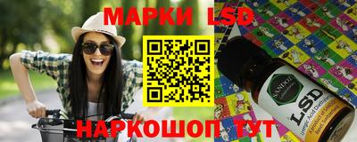 шишки Кунгур