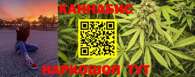 шишки Кунгур