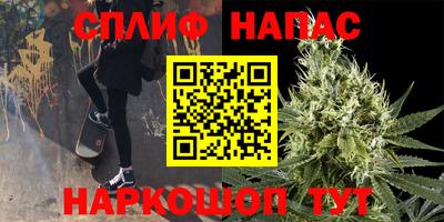 шишки Кунгур
