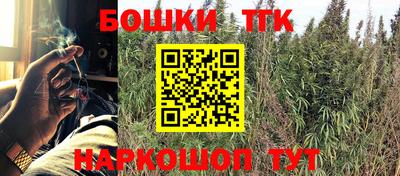 шишки Кунгур