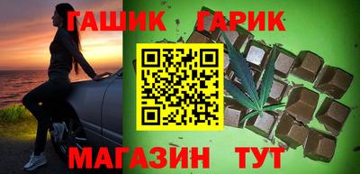 шишки Кунгур